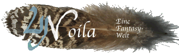Noila