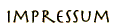 Impressum