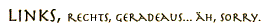 Links